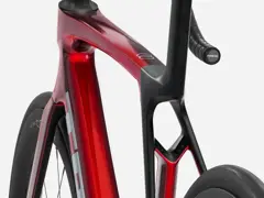 Madone SL 7 (Gen 8) 사진 4