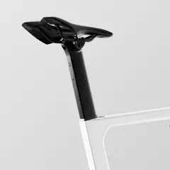 Aeroad CF SLX 8 AXS 사진 4