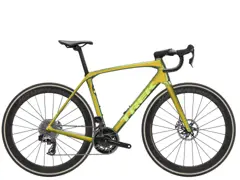 Domane SLR 9 AXS (Gen 4) 사진 3