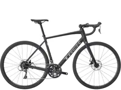 Domane AL 2 (Gen 4) 사진 1