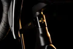 C68 Road Ti Sram Red eTap AXS 사진 8