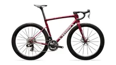 S-Works Tarmac SL8 SRAM RED AXS 사진 7