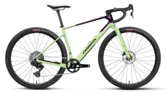 Terra M31e TEAM 1X 사진 3