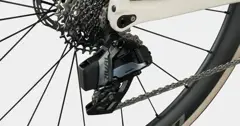 Radical-M V (E1) CXT-R40 사진 7