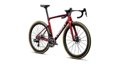 S-Works Tarmac SL9 SRAM RED AXS 사진 2