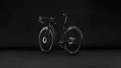 Litening Air C:68X Race 사진 5