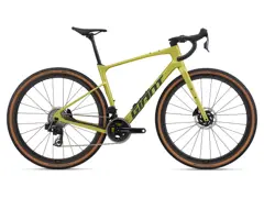 Revolt Advanced Pro 0 사진 1