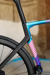70 Giro 2026 사진 5