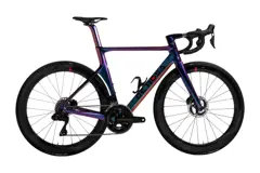 SK Pininfarina Frameset 사진 4