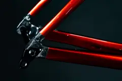 Scylon Frameset 사진 8