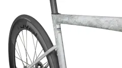 S-Works Tarmac SL8 Shimano Dura-Ace Di2 사진 6
