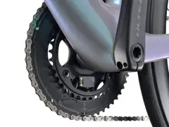 Propel Advanced Pro 0 Di2 사진 3
