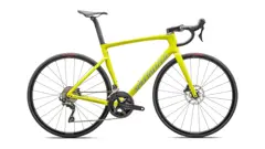 Tarmac SL7 Sport Shimano 105 사진 7