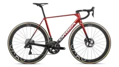 Orca M10i LTD PWR Replica 사진 1