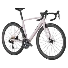 Addict RC 20 사진 2