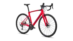 Roubaix SL8 Sport Shimano 105 사진 2