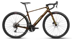 Terra M20 TEAM 사진 3