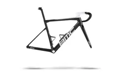 Teammachine SLR 01 MOD Frameset 사진 4