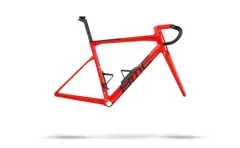 Teammachine SLR 01 MOD Frameset 사진 5