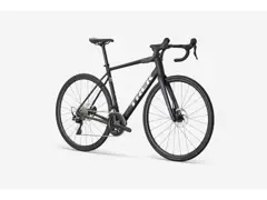 Domane AL 4 (Gen 4) 사진 8