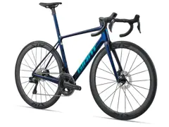 TCR Advanced SL 1 사진 2