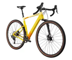 Topstone Carbon 2 Lefty (Gen 2) 사진 2