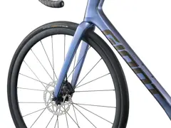 Defy Advanced 1 사진 3