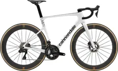 SuperSix EVO LAB71 Dura-Ace Di2 사진 1