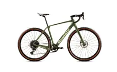 Arcadex COMP Shimano GRX 610 1x12 사진 4