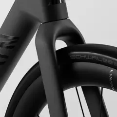 Endurace CF 8 Di2 사진 3