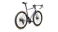 S-Works Aethos 2 SRAM RED AXS 사진 3