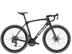 Domane SLR 9 AXS (Gen 4) 사진 2