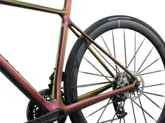 Langma Advanced SL 0 사진 6