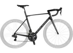V3Rs Shimano Ultegra Di2 (휠 미포함) 사진 2
