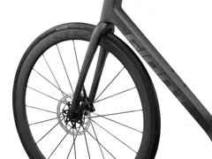 TCR Advanced Pro 0 AXS 사진 5