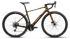 Terra M30 TEAM 사진 3