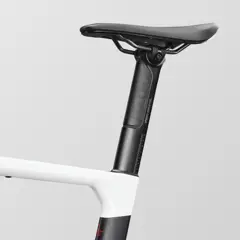 Grail CF SLX 8 AXS 사진 3