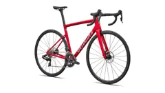 Tarmac SL8 Comp SRAM Rival AXS 사진 2