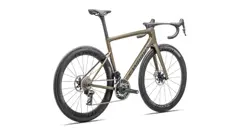 S-Works Tarmac SL8 SRAM RED AXS 사진 3