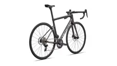Tarmac SL8 Comp SRAM Rival AXS 사진 8