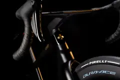 C68 Road Ti Sram Red eTap AXS 사진 7