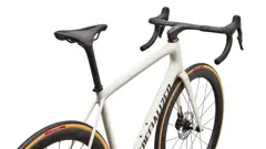 Aethos 2 Pro SRAM Force AXS 사진 4