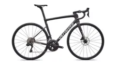 Tarmac SL8 Comp Shimano 105 Di2 사진 1