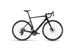 Caledonia Rival eTap AXS (이전 세대) 사진 1