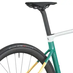 Addict RC Pro 사진 8