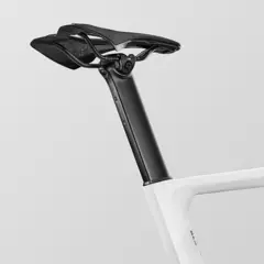 Aeroad CF SLX 7 Di2 사진 4