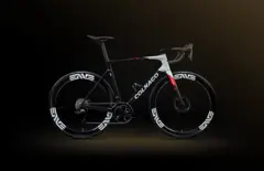 V5Rs Sram Force AXS E1 사진 1