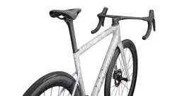 S-Works Tarmac SL8 Shimano Dura-Ace Di2 사진 4