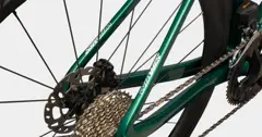 Radical-M C Di2 CXT-R40 사진 6