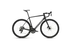 R5 Force eTap AXS (MY24) 사진 1